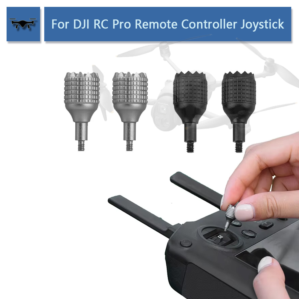 Originele Joystick Thumb Stick - Drone Dji Rc Mini 3 Pro recensie en prijs