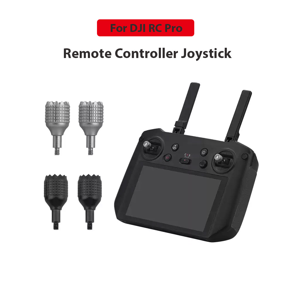 Originele Joystick Thumb Stick - Drone Dji Rc Mini 3 Pro recensie en prijs