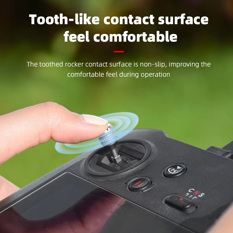 Originele Joystick Thumb Stick - Drone Dji Rc Mini 3 Pro recensie en prijs