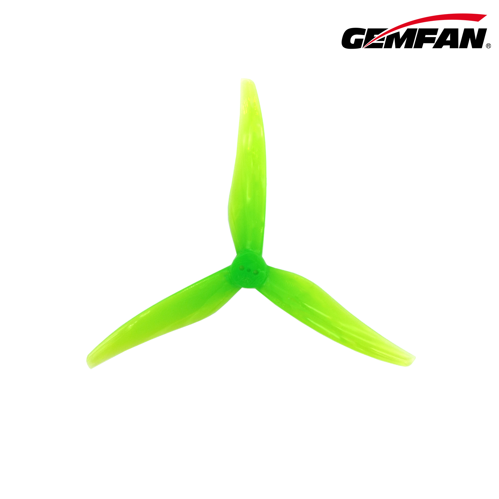 Hurricane SL 5125 3Blade Gemfa - Rc Motor Drone recensie en prijs