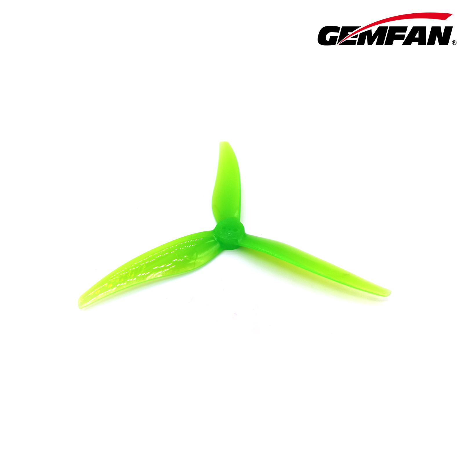 Hurricane SL 5125 3Blade Gemfa - Rc Motor Drone recensie en prijs