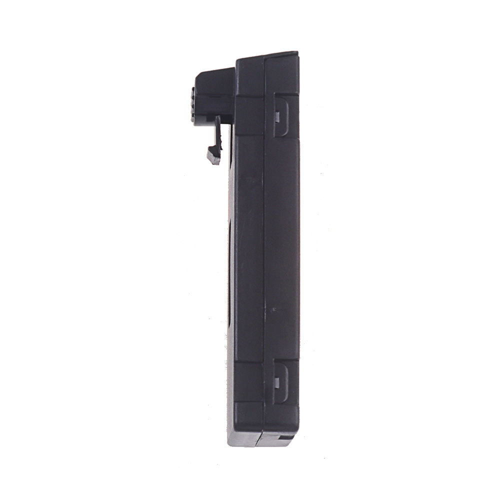 3.7V 6500mAh Drones Batterij V - Drone Rc S1S recensie en prijs