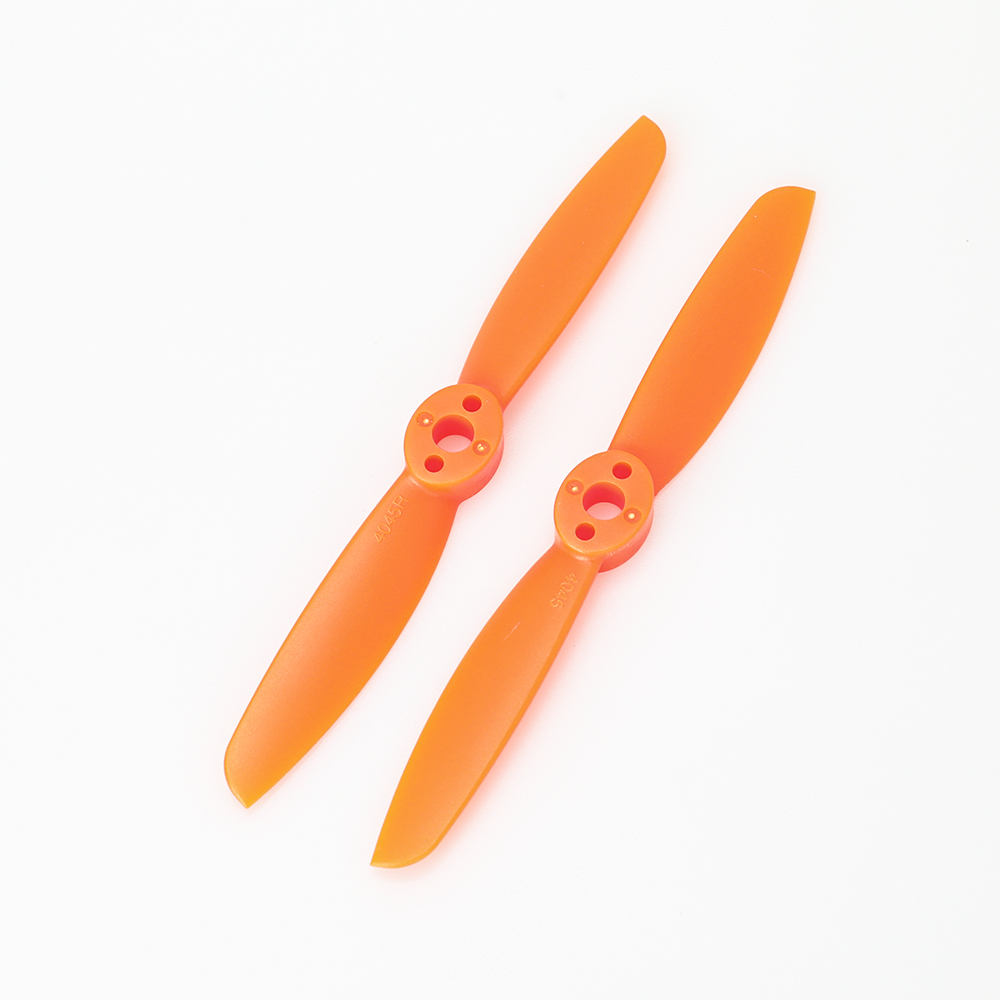 1 paar 4045 4 inch 4X4.5 Prope - Rc Motor Drone recensie en prijs