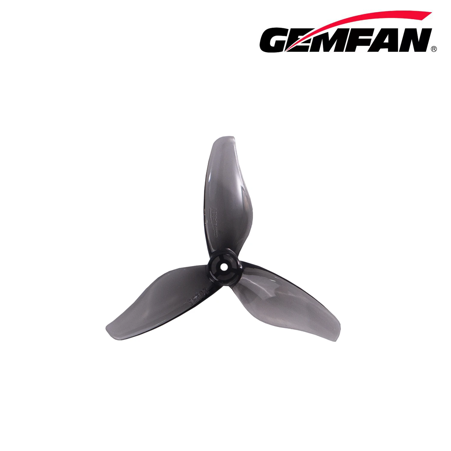 4-16Pairs Gemfan Hurricane 202 - Rc Motor Drone recensie en prijs
