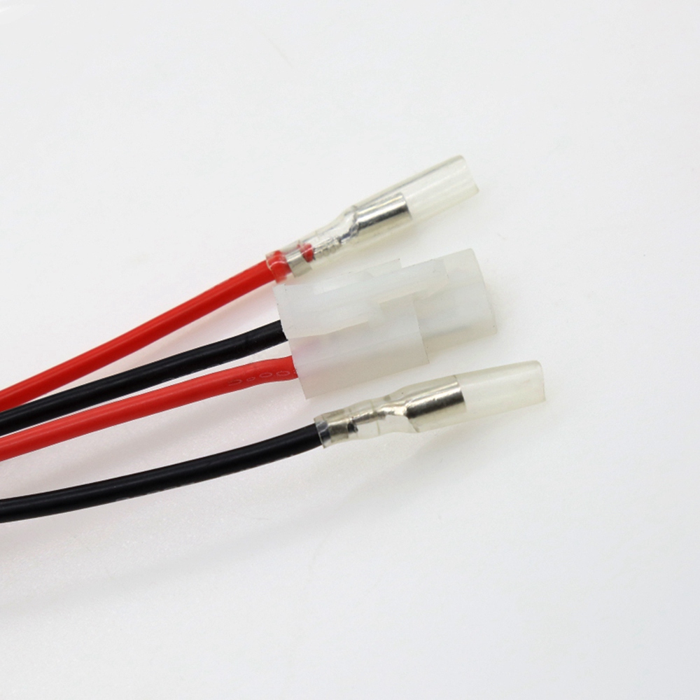 B05C-1060 60A Waterdichte Gebo - Rc Car Servo recensie en prijs