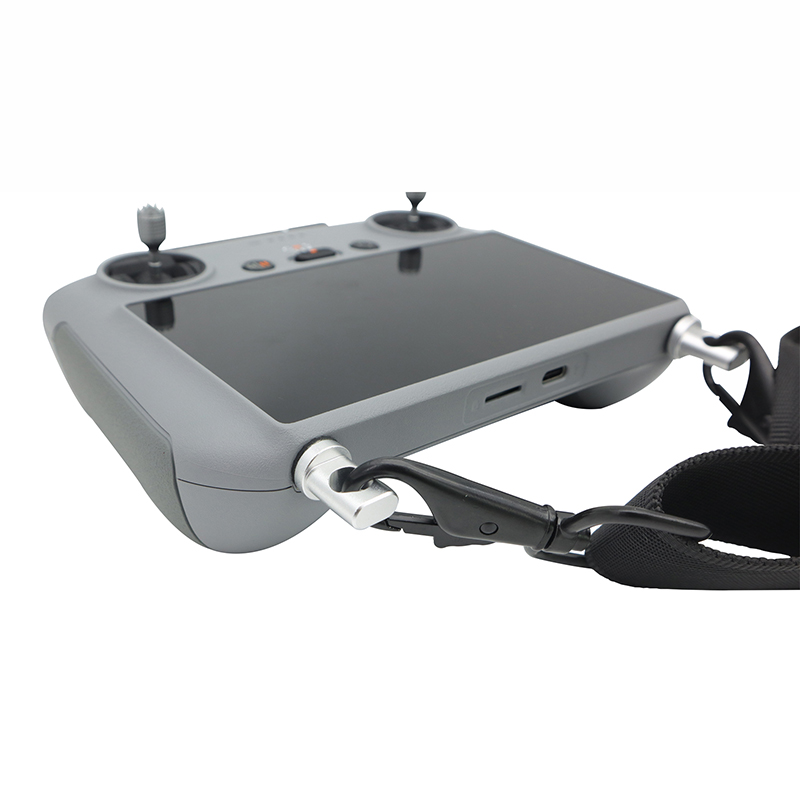Voor DJI AIR 3/2S/Mavic 3Pro/3 - Drone Dji Rc Mini 3 Pro recensie en prijs
