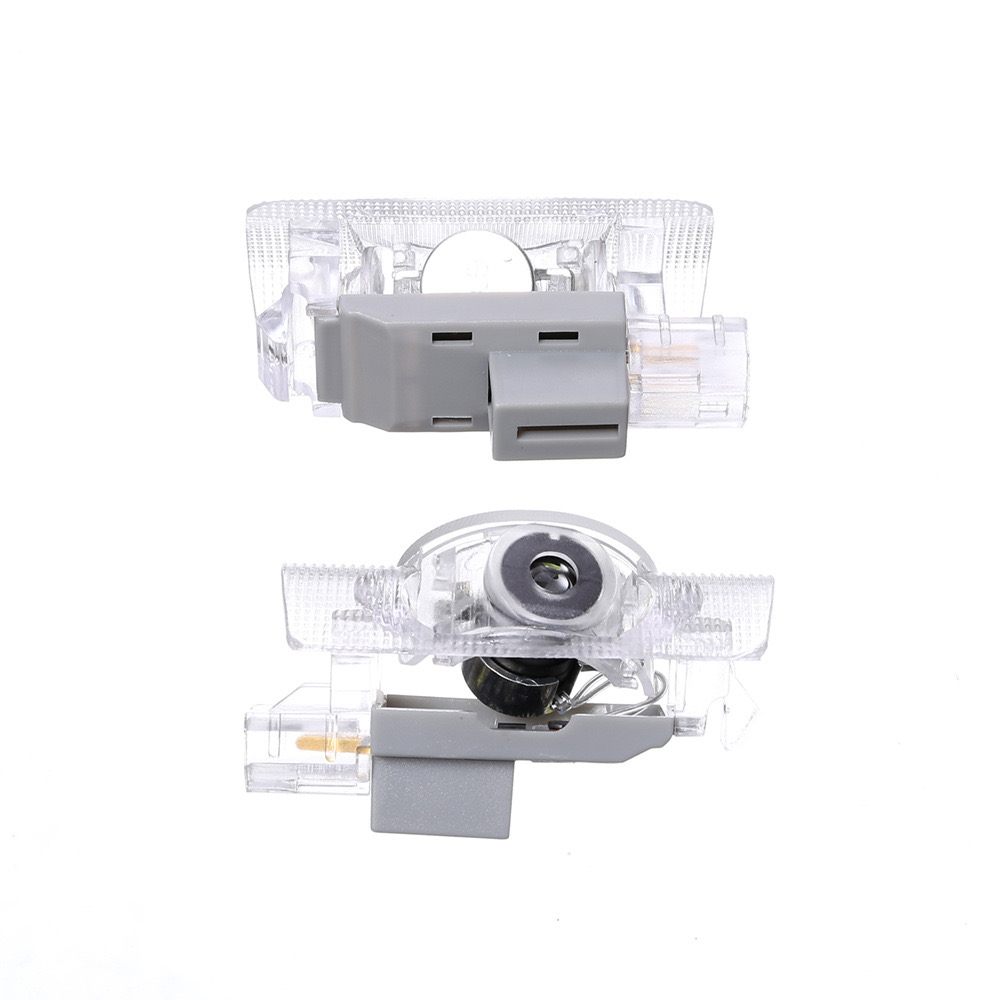 Autodeur Led HD Projector Lich - Drone Shahed Rc recensie en prijs