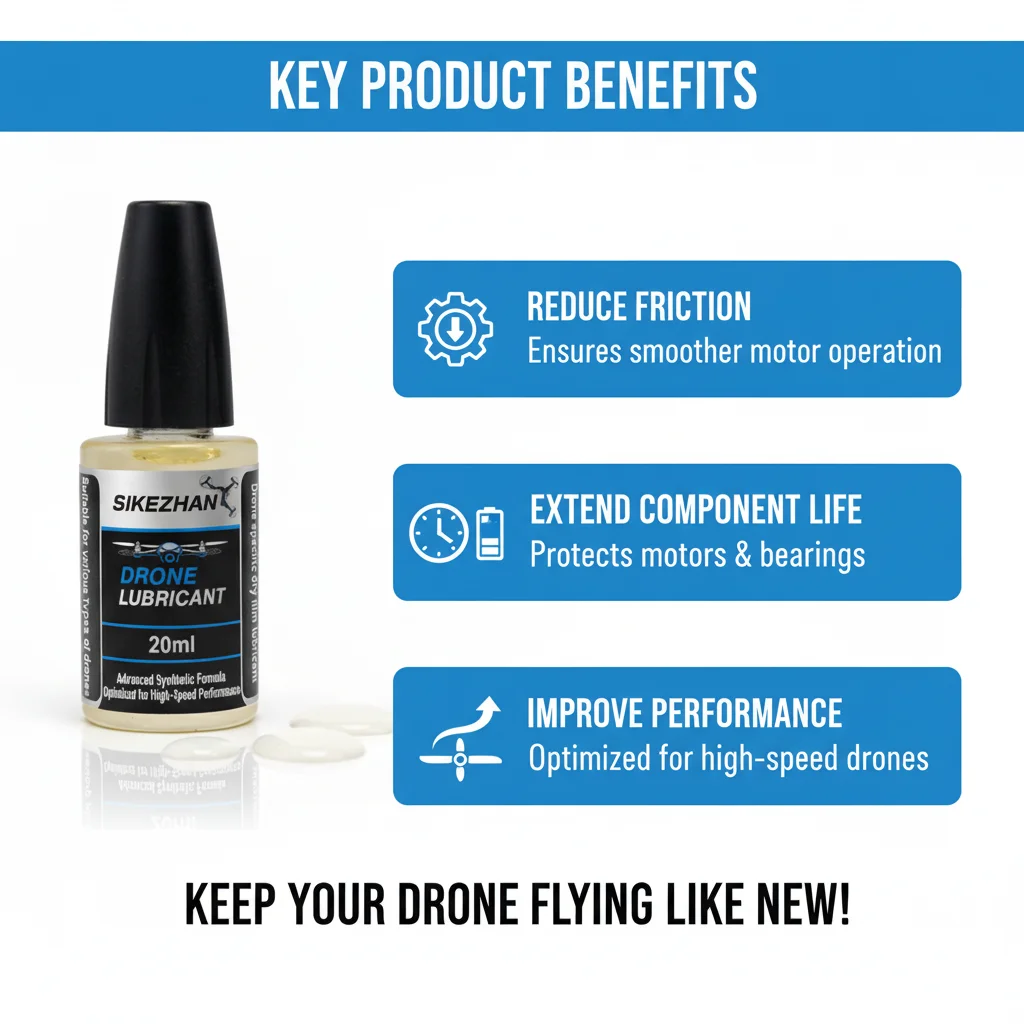 Micro Drone Motor Lager Smeero - Rc Motor Drone recensie en prijs