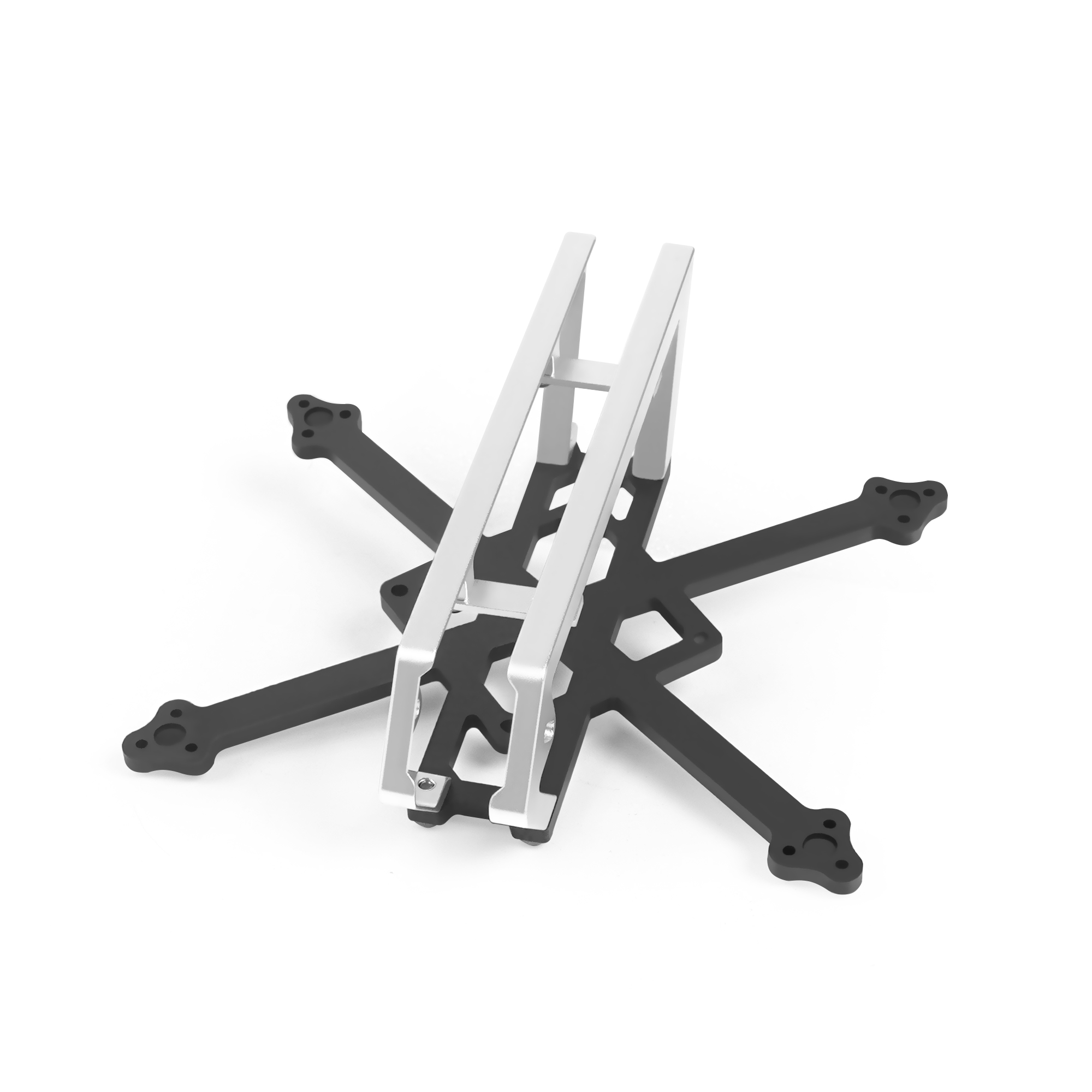 YMZFPV Lighting2 2 Inch FPV Qu - Drone Shahed Rc recensie en prijs