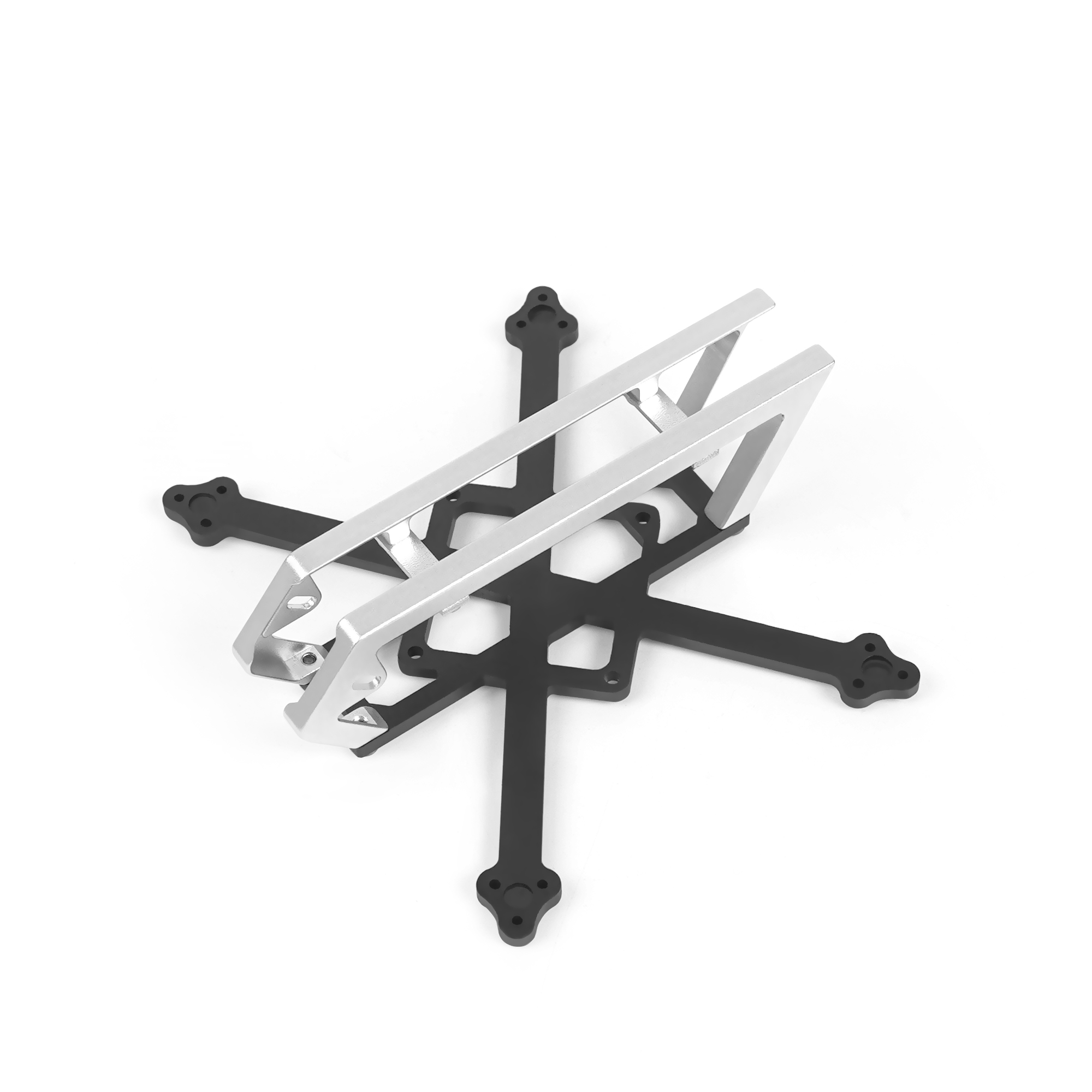 YMZFPV Lighting2 2 Inch FPV Qu - Drone Shahed Rc recensie en prijs