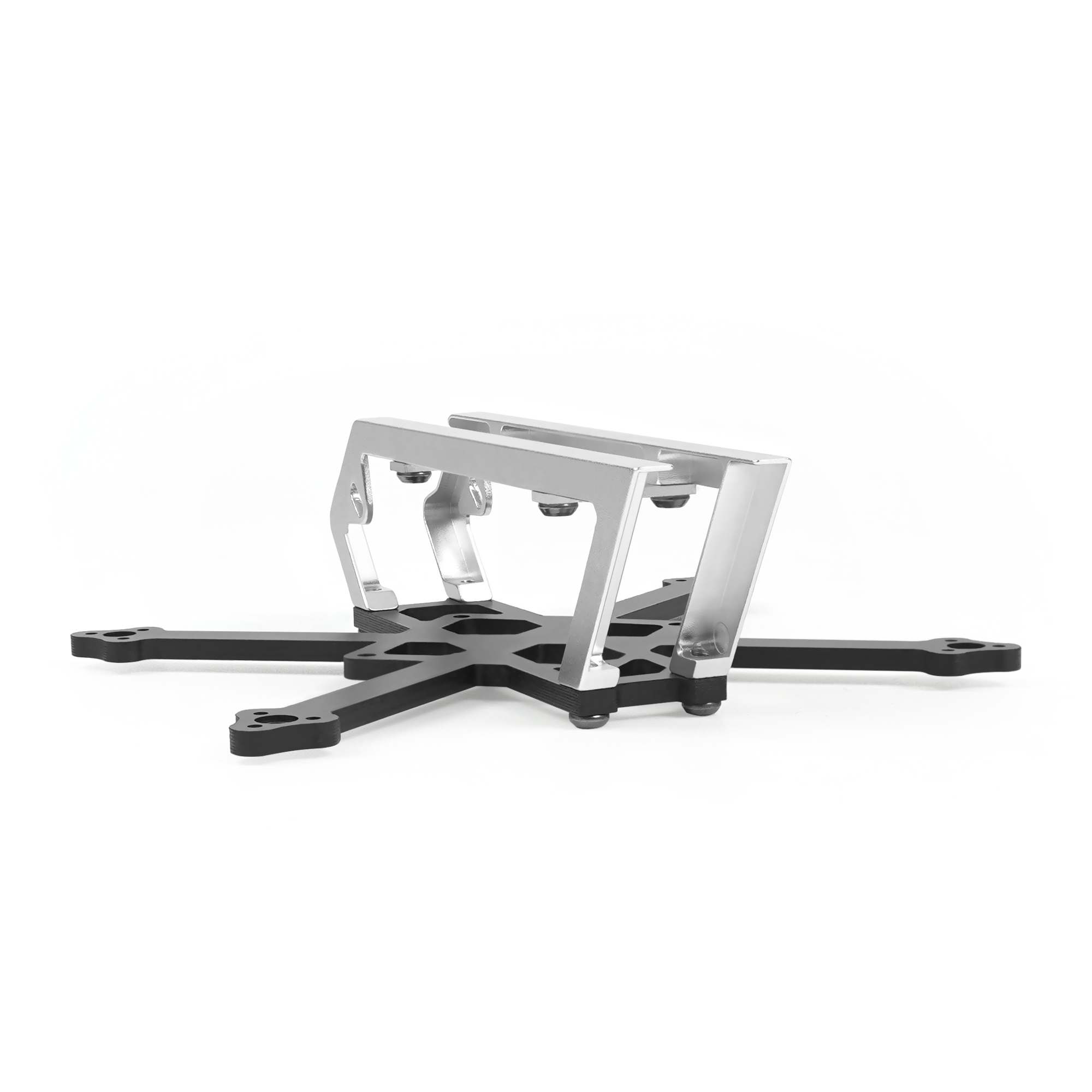 YMZFPV Lighting2 2 Inch FPV Qu - Drone Shahed Rc recensie en prijs