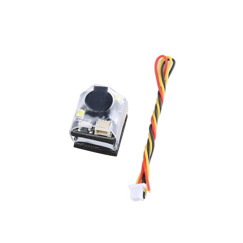 3 Kanaals Video Switcher Modul - Drone Rc Signal recensie en prijs