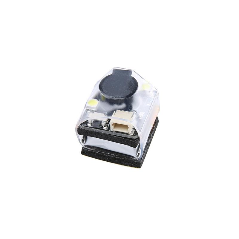 3 Kanaals Video Switcher Modul - Drone Rc Signal recensie en prijs