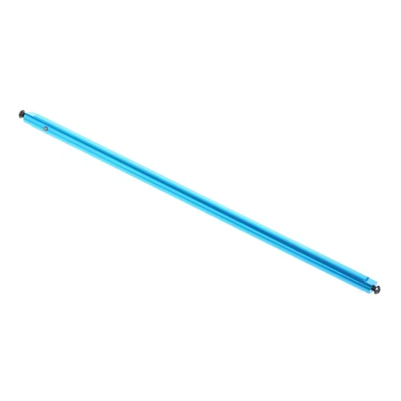 Voor Wltoys A949 A959 A969 A97 - Rc Car Servo recensie en prijs