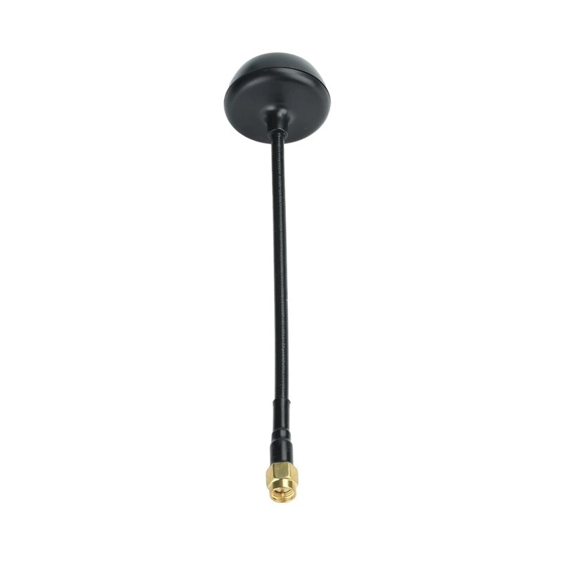 ABGN Mushroom Drone Antenne 4. - Drone Rc Signal recensie en prijs
