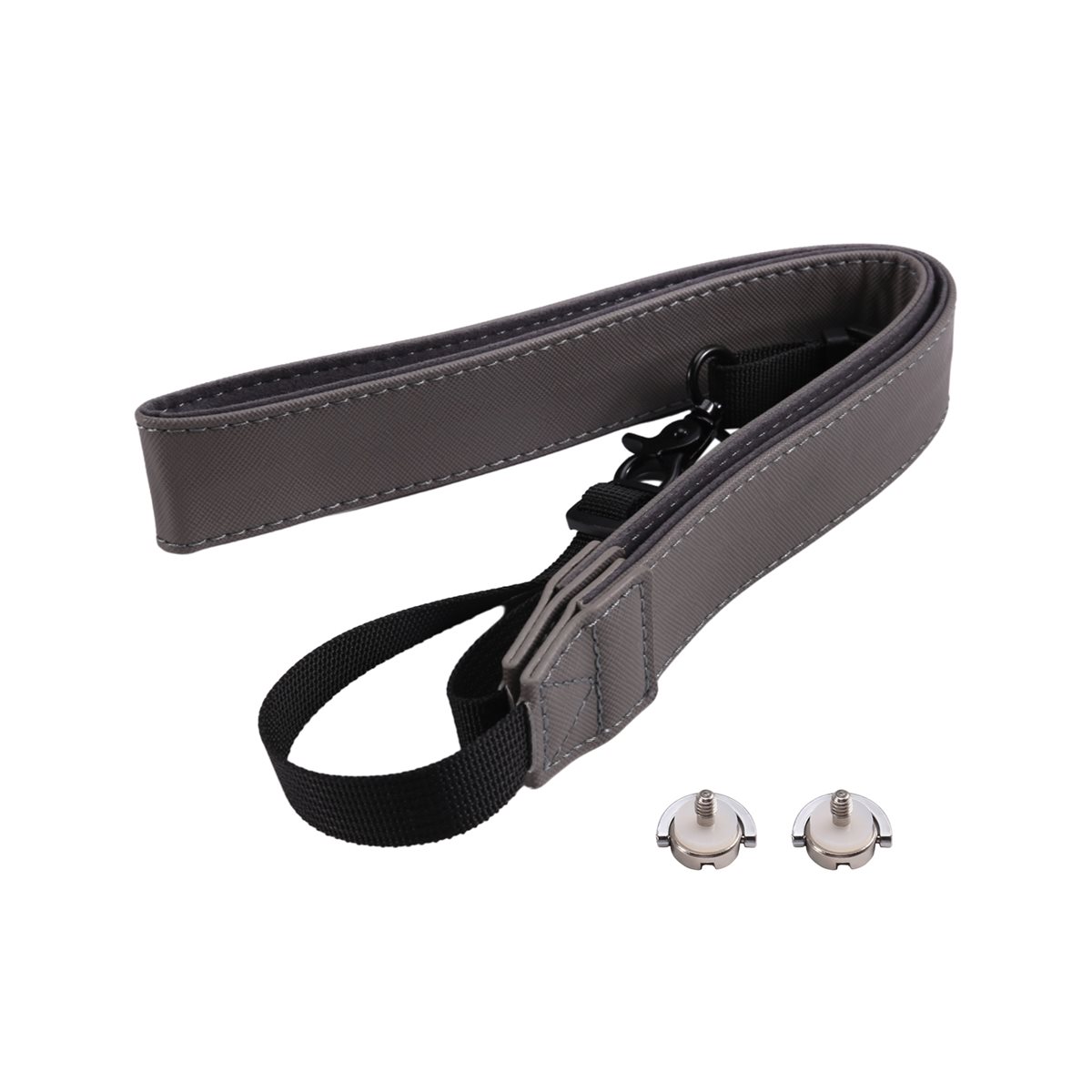 DTC5 Lanyard voor DJI RC/RC 2/ - Drone Dji Rc Mini 3 Pro recensie en prijs
