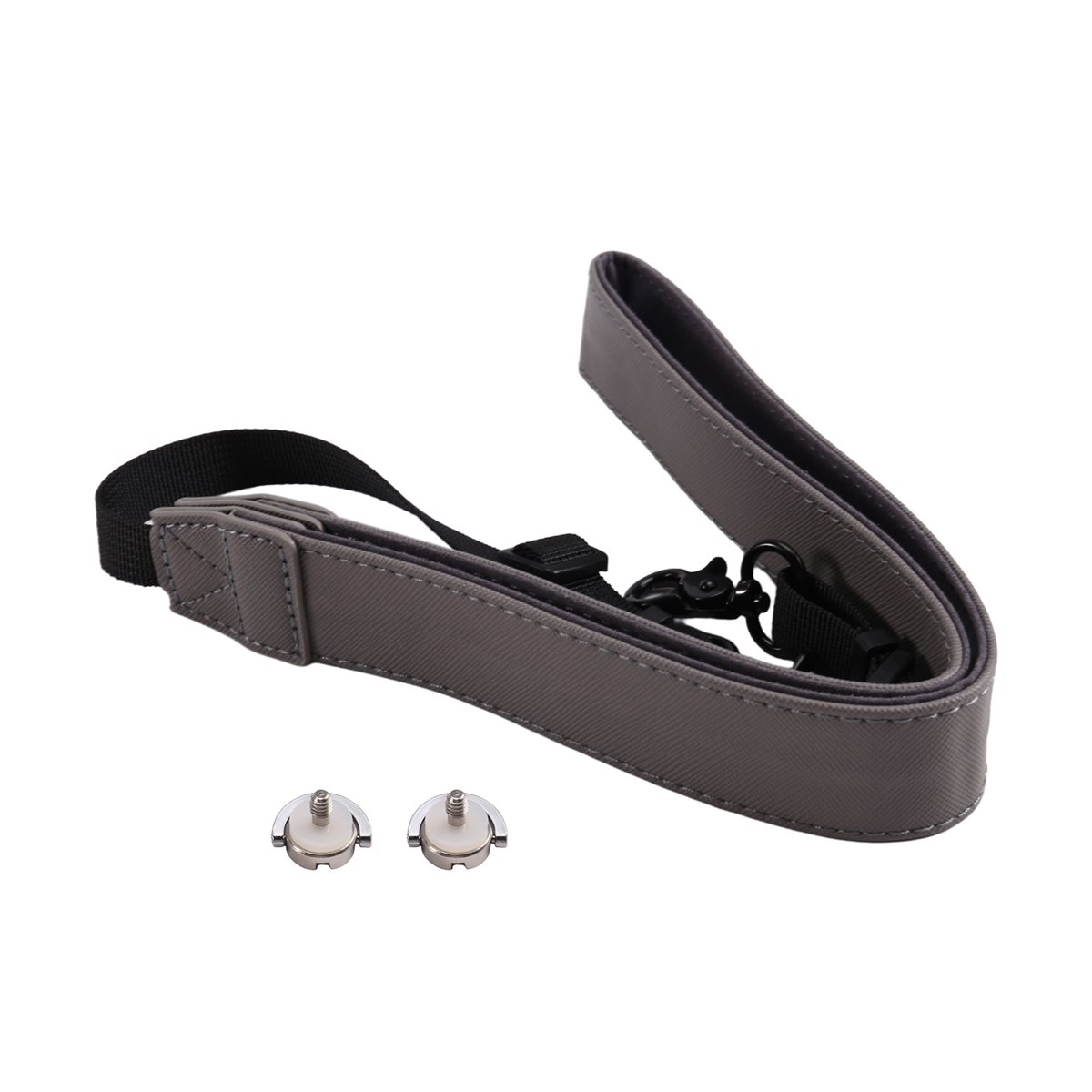 DTC5 Lanyard voor DJI RC/RC 2/ - Drone Dji Rc Mini 3 Pro recensie en prijs