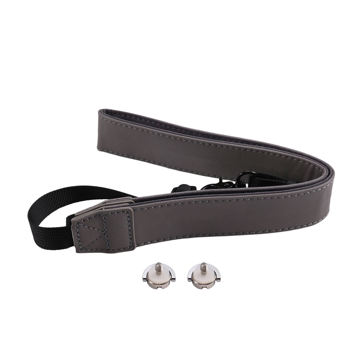 DTC5 Lanyard voor DJI RC/RC 2/ - Drone Dji Rc Mini 3 Pro recensie en prijs