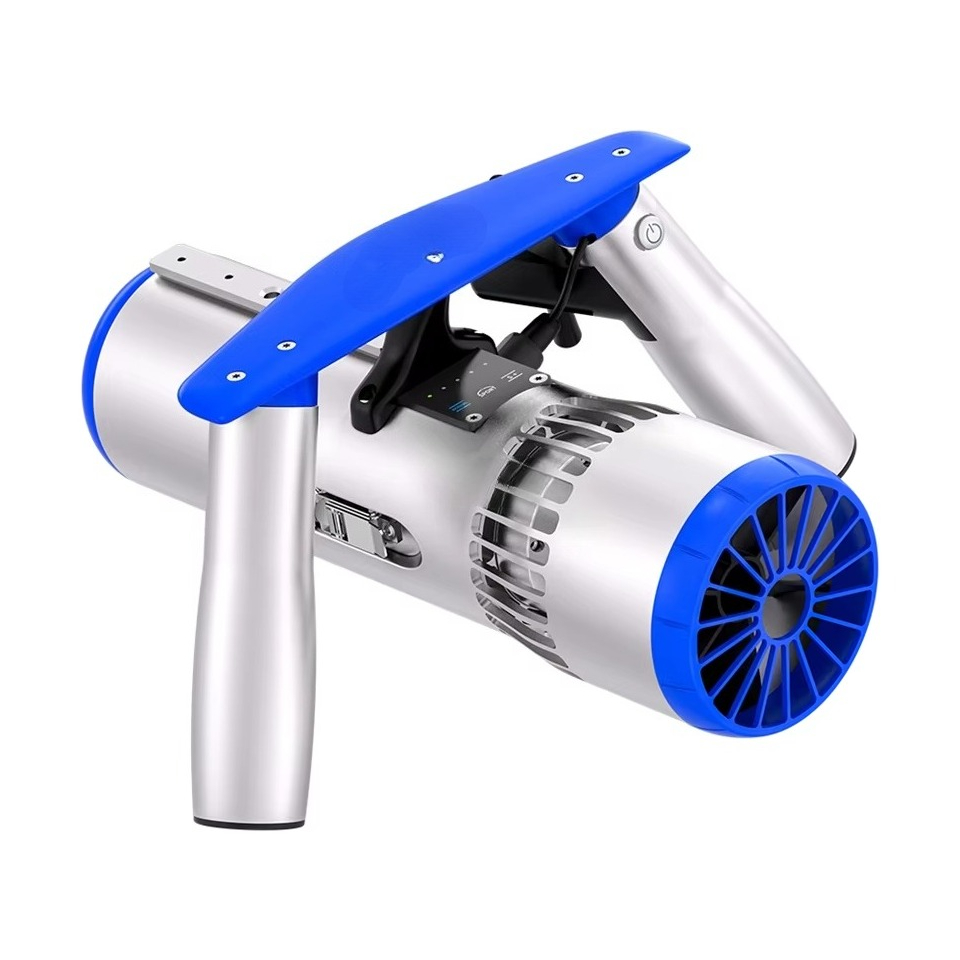 Hot Sunnysky Smart Drive Water - Drone Rc Fpv recensie en prijs