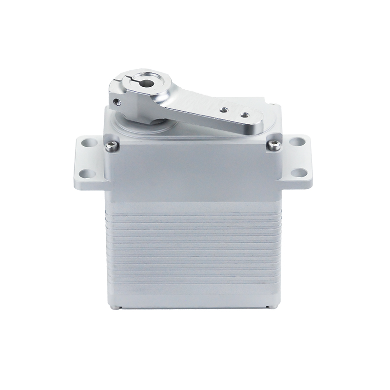 PTK1/5 borstelloze motor met h - Rc Motor Drone recensie en prijs