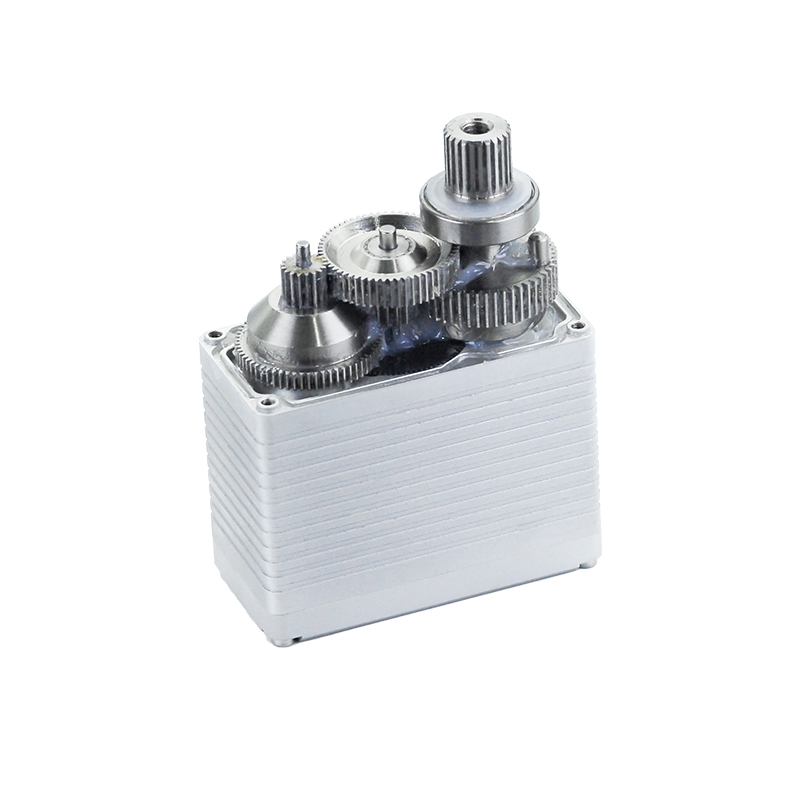 PTK1/5 borstelloze motor met h - Rc Motor Drone recensie en prijs