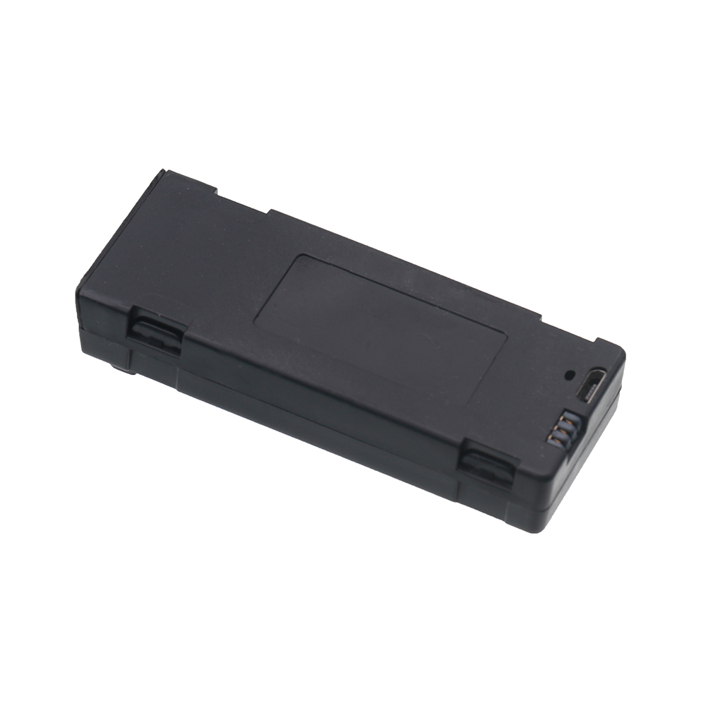 Originele E88 Drone Batterij V - Drone Rc S1S recensie en prijs