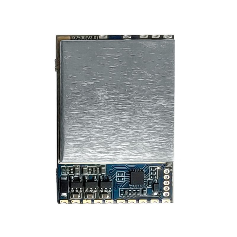 A01K-RF7500 6G-7.5G VRX Ontvan - Drone Rc Signal recensie en prijs
