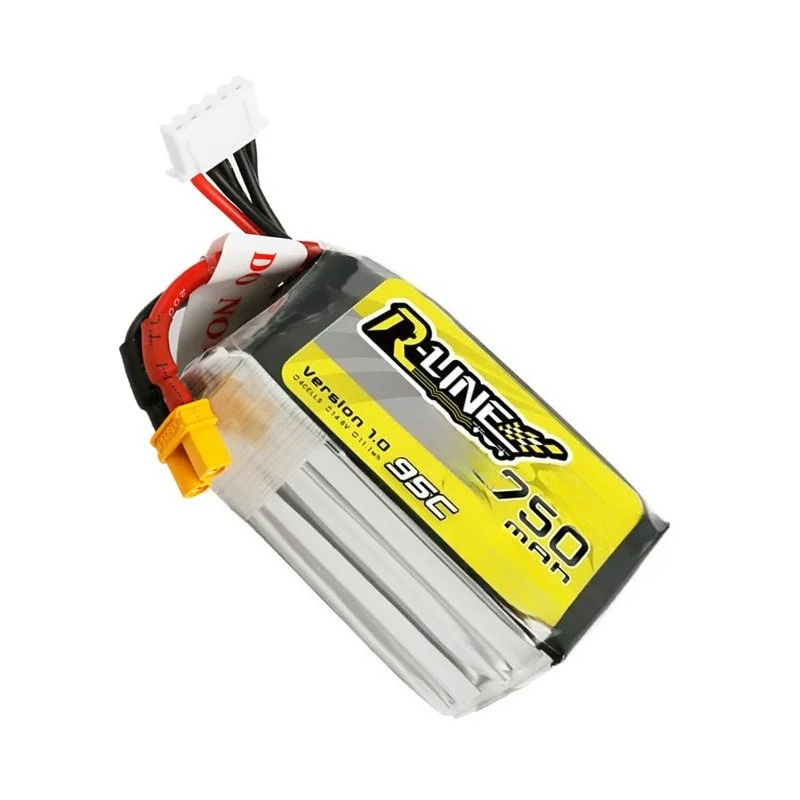Voor RC Helikopter Quadcopter  - Drone Ls Rc recensie en prijs