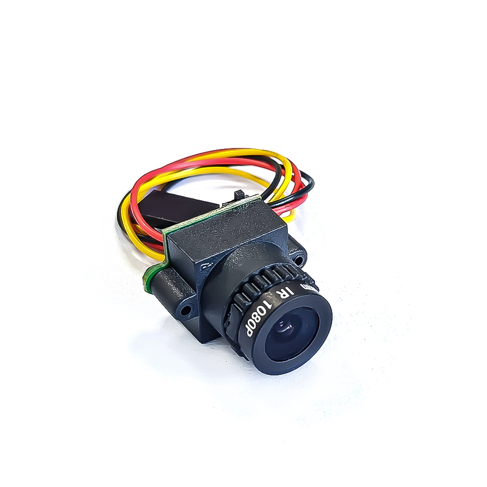 TS832 Ontvanger + RC832 + 1000 - Drone Rc Plegable recensie en prijs
