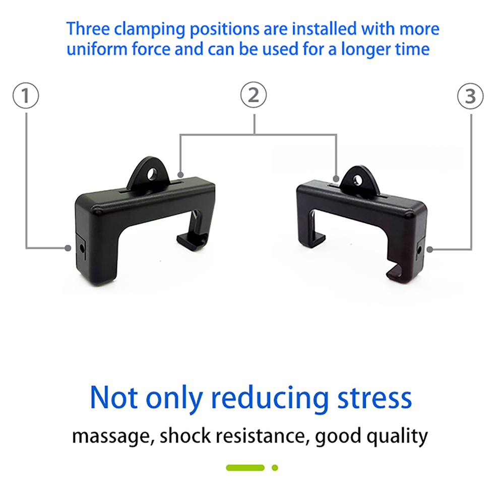 Decompressiemassage Lanyard Af - Drone Dji Rc Mini 3 Pro recensie en prijs