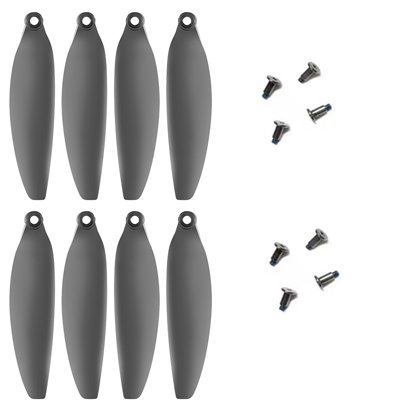 Voor S2S Drone Onderdelen LS-S - Drone Ls Rc recensie en prijs