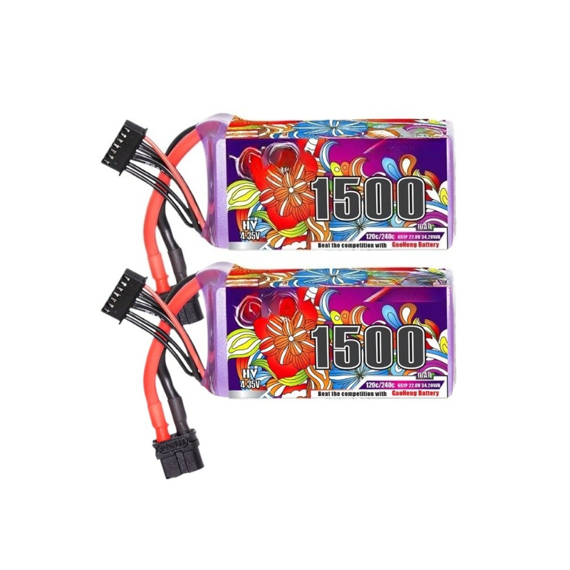 Voor RC Helicopter Quadcopter  - Drone Ls Rc recensie en prijs