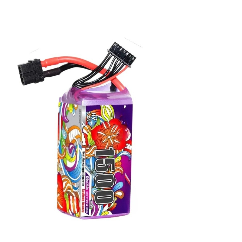 Voor RC Helicopter Quadcopter  - Drone Ls Rc recensie en prijs