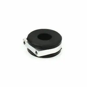 1-6 stuks CNC Aluminium Gimbal - Drone Rc Battery recensie en prijs
