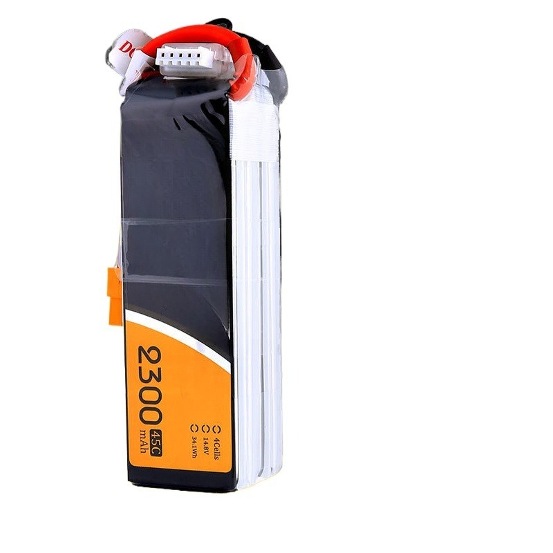 Voor RC Helicopter Quadcopter  - Drone Ls Rc recensie en prijs
