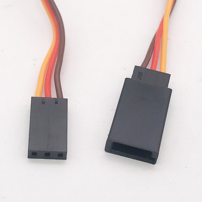 Ppm/Pwm Servo Signaal Versterk - Drone Rc Signal recensie en prijs