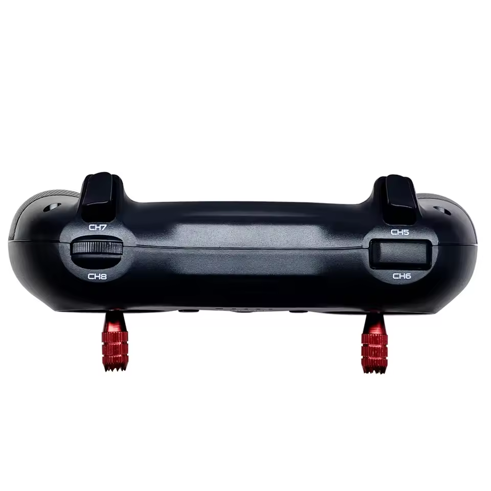 RadioLink T8S Radio-afstandsbe - Drone With Rc Remote recensie en prijs