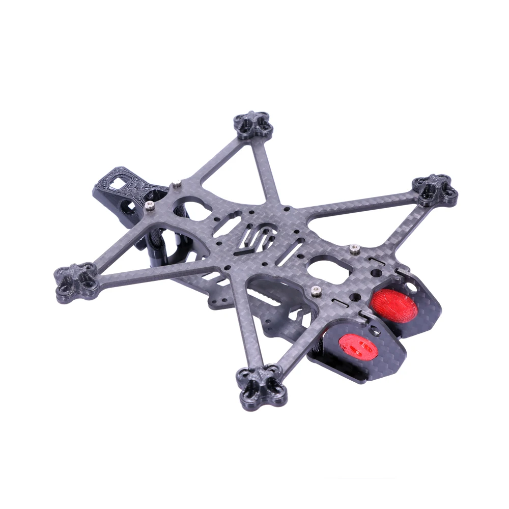 Alfarc Fi-135 3Inch Propeller  - Rc Motor Drone recensie en prijs