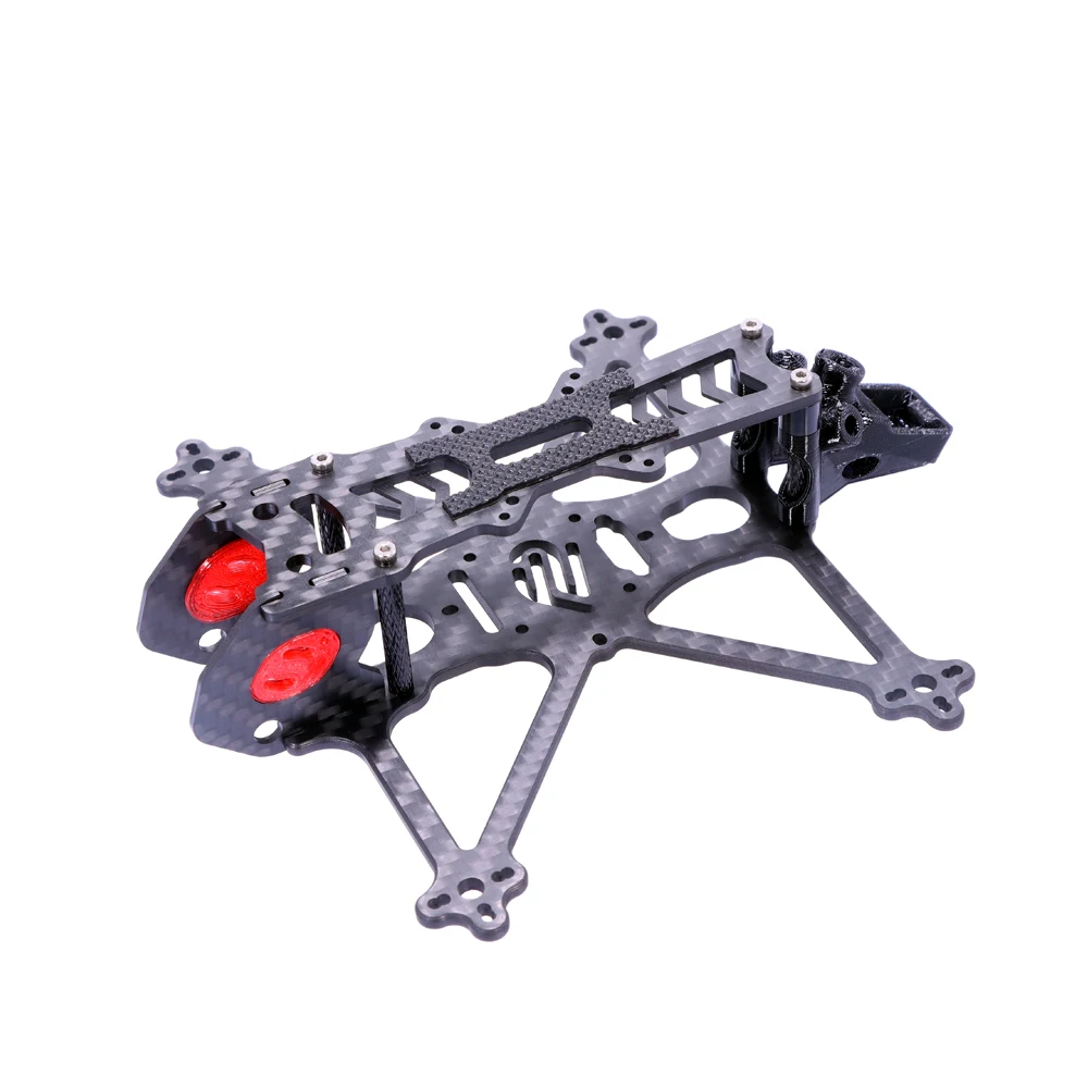 Alfarc Fi-135 3Inch Propeller  - Rc Motor Drone recensie en prijs