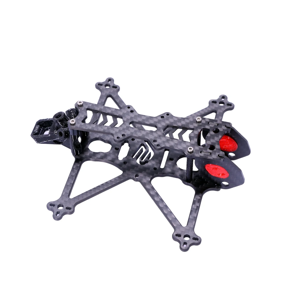 Alfarc Fi-135 3Inch Propeller  - Rc Motor Drone recensie en prijs