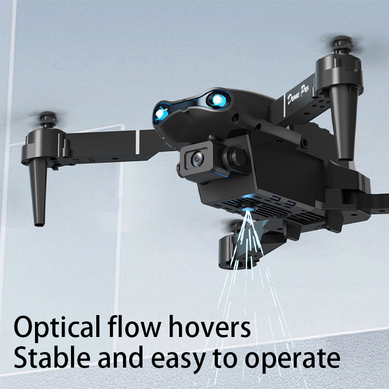 E99 Air Screen Control Drone P - Drone Rc Foldable recensie en prijs