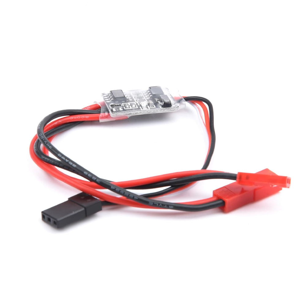 5/1 stuks afstandsbediening aa - Drone Rc Signal recensie en prijs