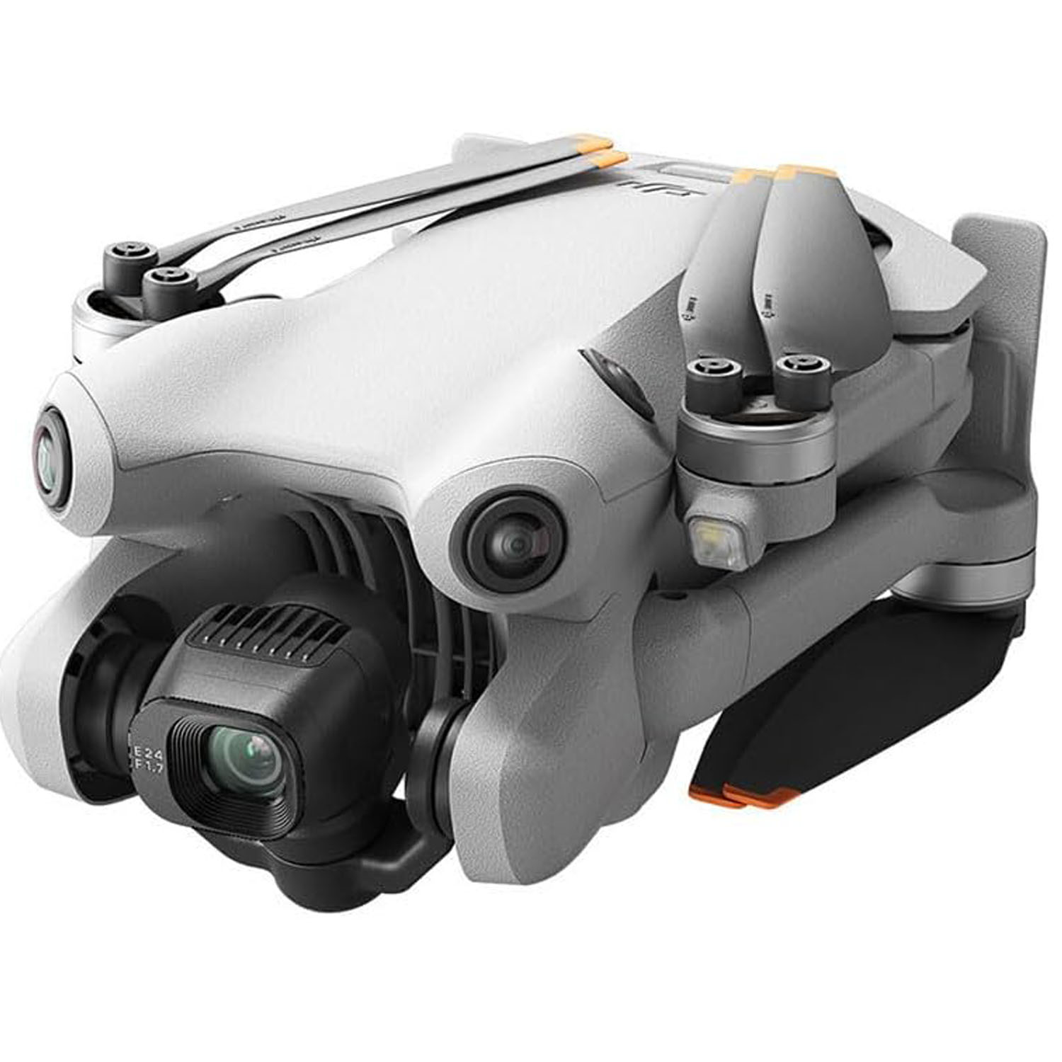 Open Box-DJI Drones Mini 4 Pro - Drone Dji Rc Mini 3 Pro recensie en prijs