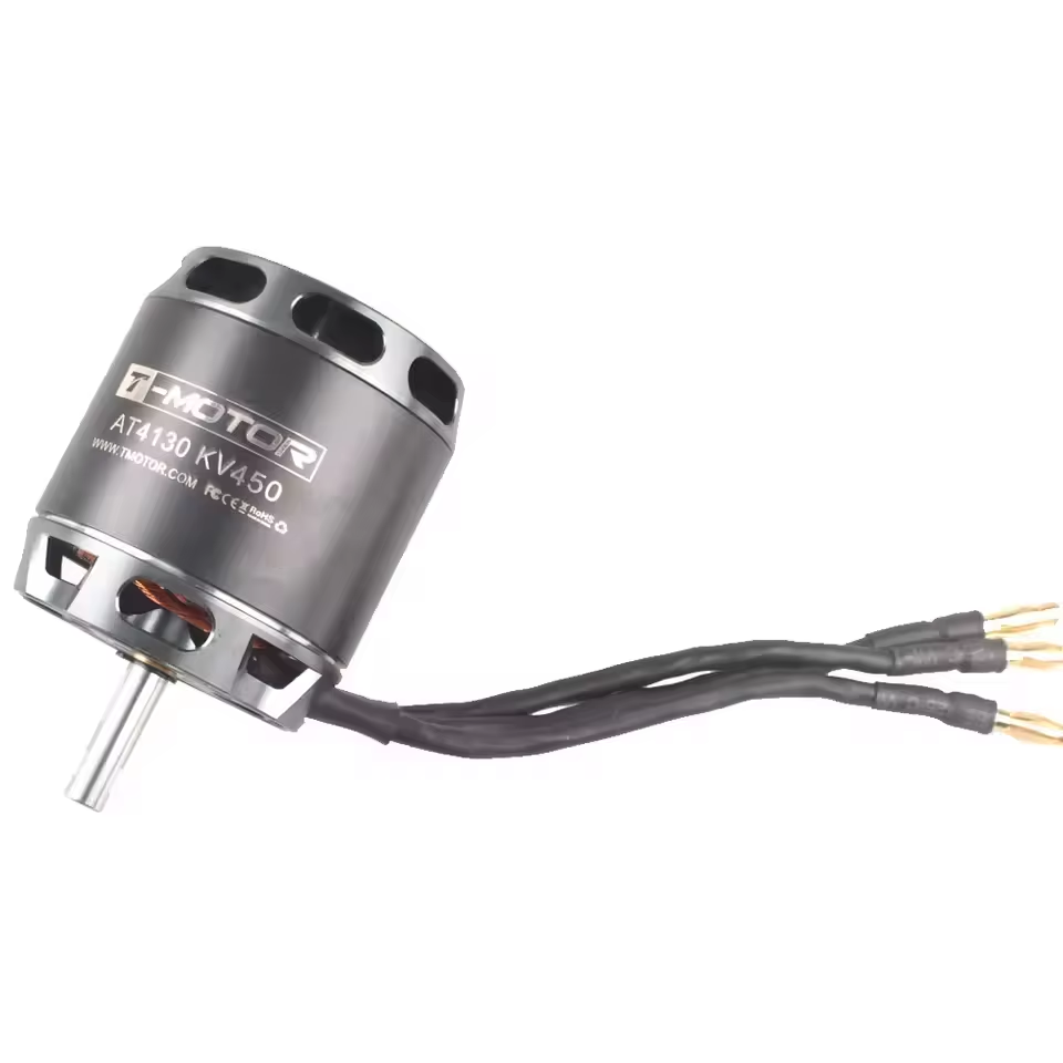 T-MOTOR AT4130 230/300/450KV L - Rc Motor Drone recensie en prijs