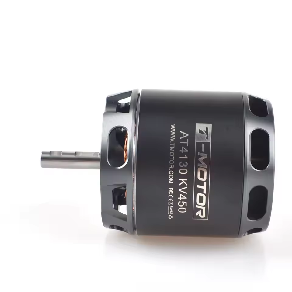 T-MOTOR AT4130 230/300/450KV L - Rc Motor Drone recensie en prijs