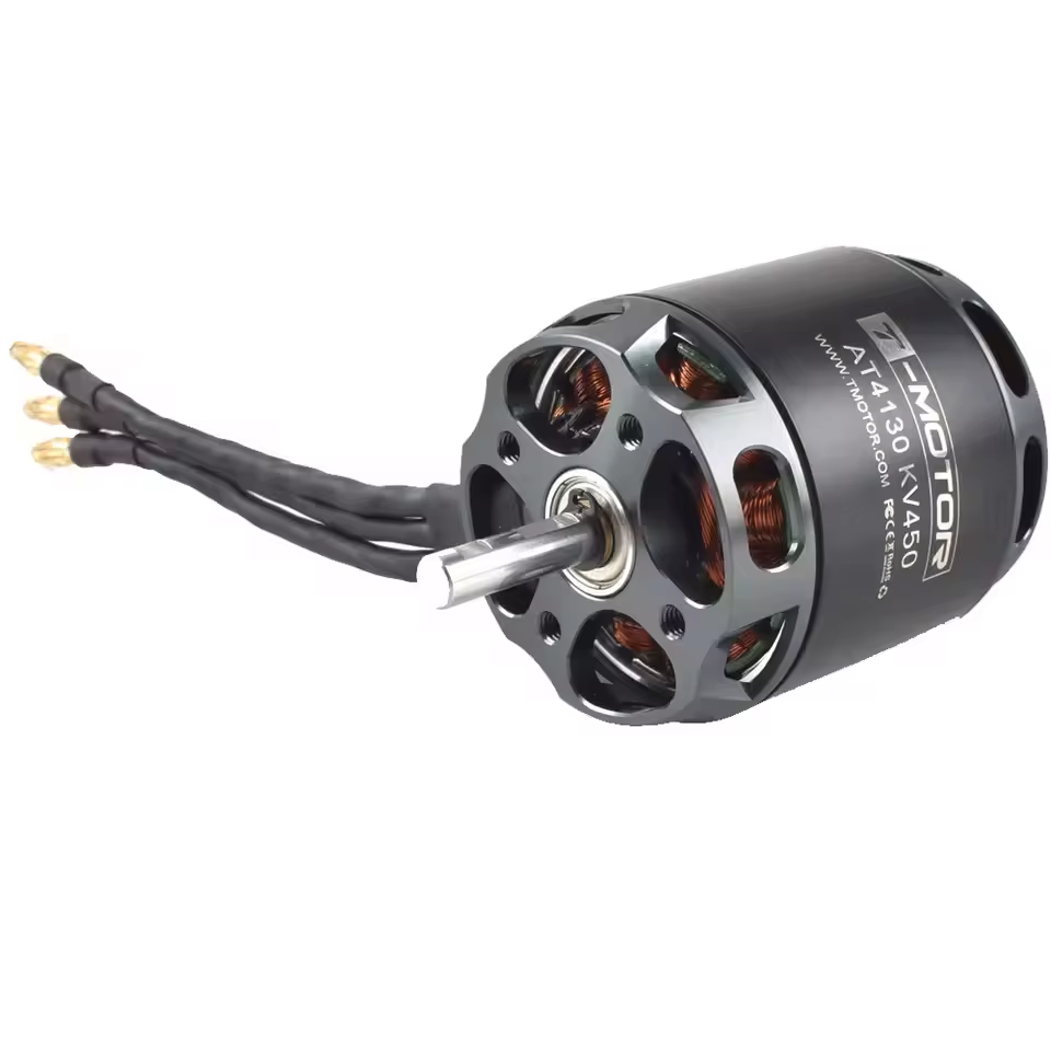 T-MOTOR AT4130 230/300/450KV L - Rc Motor Drone recensie en prijs