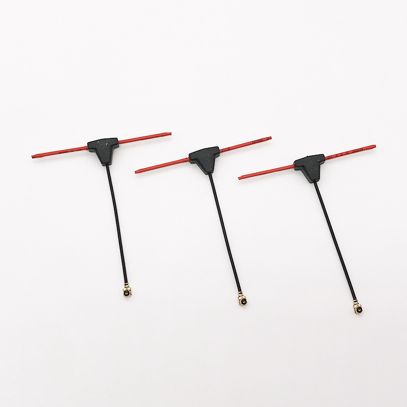 2.4G 2DBI T Antenne IPX1 voor  - Drone With Rc Remote recensie en prijs