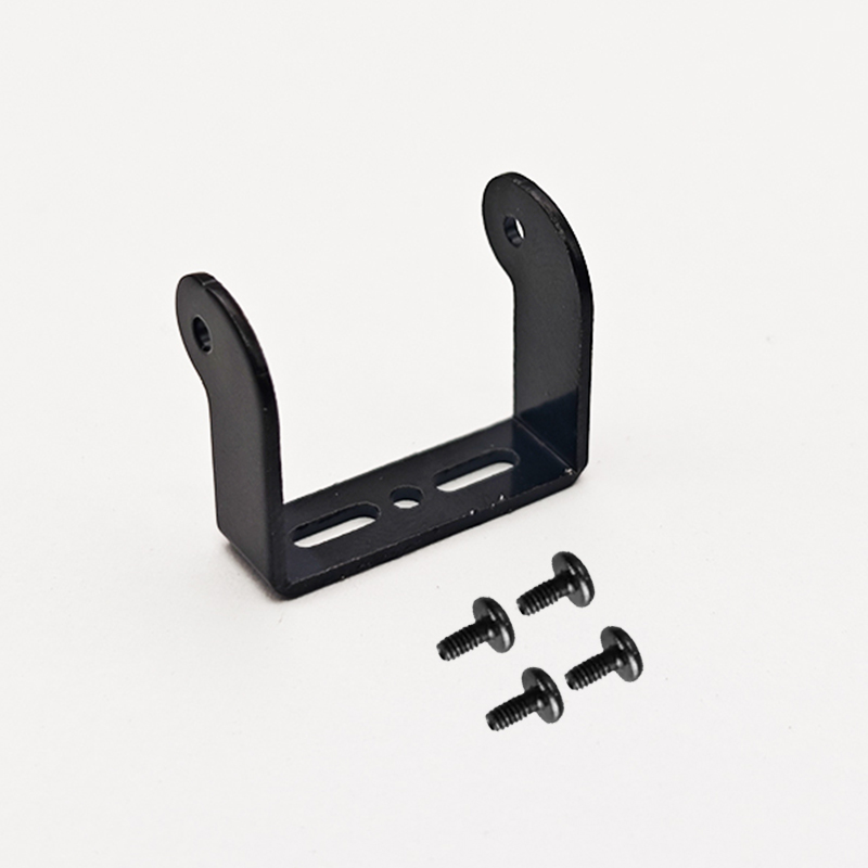 19*19mm Micro FPV Camera Beuge - Drone Rc Plegable recensie en prijs
