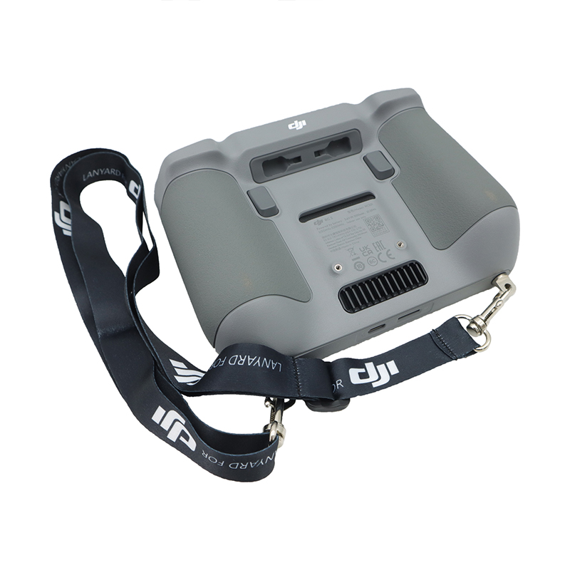 Voor DJI AIR 3/2S/Mavic 3Pro/M - Drone Dji Rc Mini 3 Pro recensie en prijs